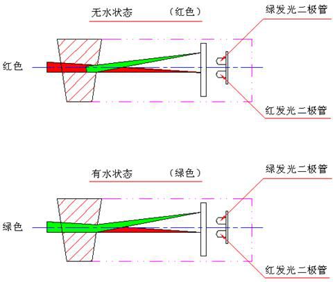 QQ截圖20160822105539.jpg